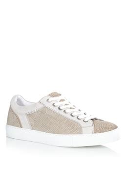 via vai schoenen bijenkorf